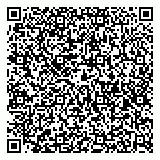 vCard 79526094061