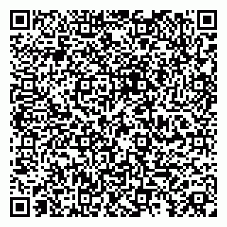 vCard 79526094062
