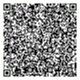 vCard 79526094063