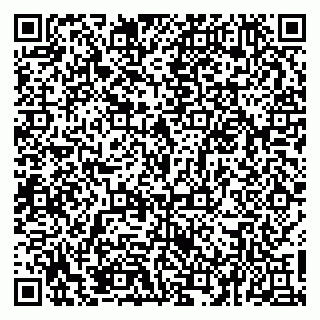 vCard 79526094064