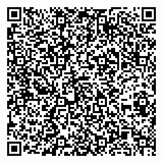 vCard 79526094066