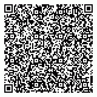 vCard 79526094067