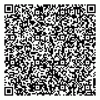 vCard 79526094068