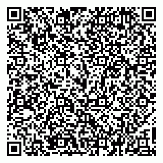 vCard 79526094069