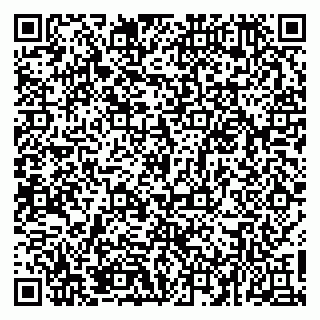 vCard 79526094070