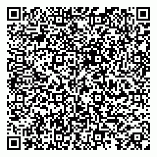 vCard 79526094071