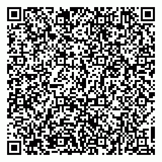 vCard 79526094072