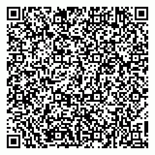 vCard 79526094073