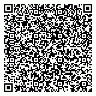 vCard 79526094075