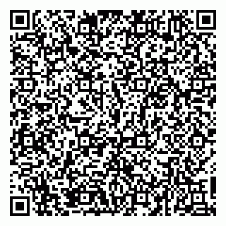 vCard 79526094076