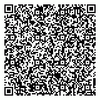 vCard 79526094078