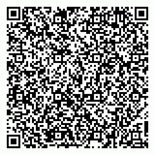 vCard 79526094079