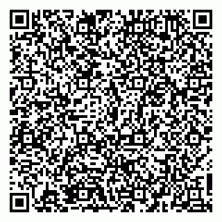 vCard 79526094080