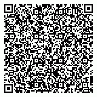 vCard 79526094081