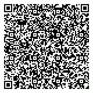 vCard 79526094082
