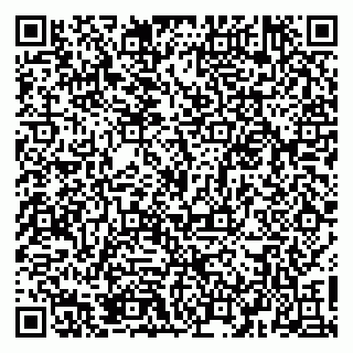 vCard 79526094083