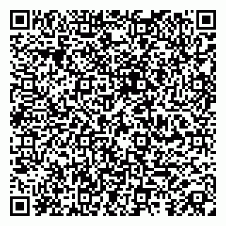 vCard 79526094084