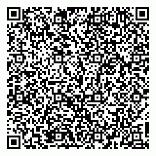 vCard 79526094085