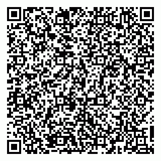 vCard 79526094086
