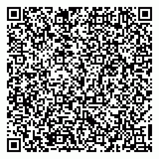 vCard 79526094087