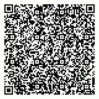 vCard 79526094088