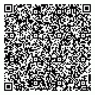 vCard 79526094089