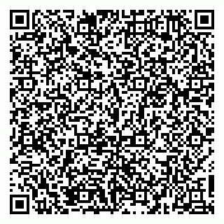 vCard 79526094090