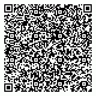 vCard 79526094091
