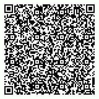 vCard 79526094092