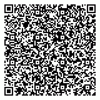 vCard 79526094093