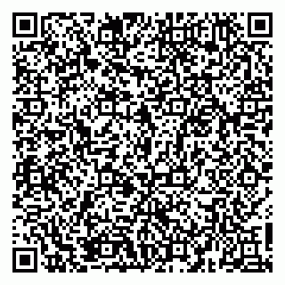 vCard 79526094094