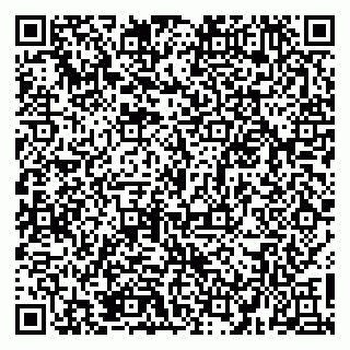 vCard 79526094095
