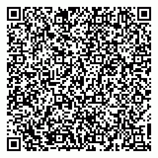 vCard 79526094096