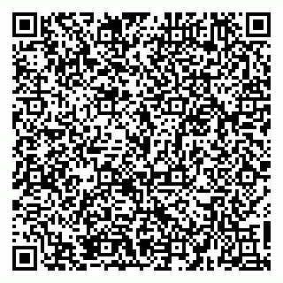 vCard 79526094097