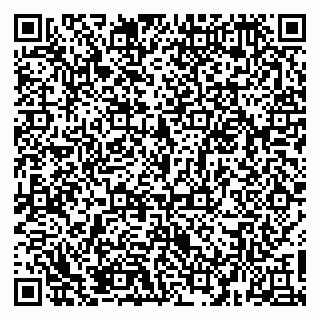 vCard 79526094098