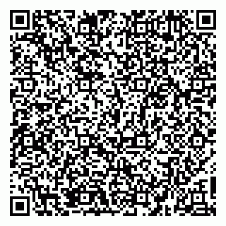 vCard 79526094099
