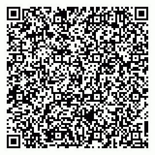 vCard 79526094100