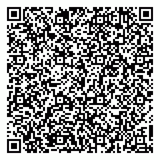 vCard 79526094101