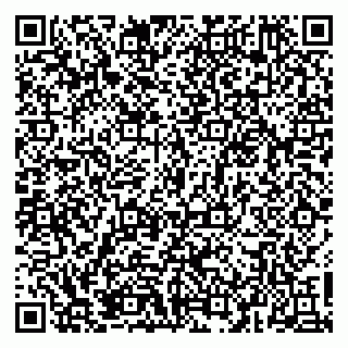 vCard 79526094102