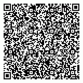 vCard 79526094103