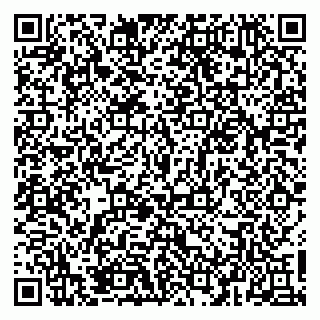 vCard 79526094104