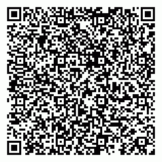vCard 79526094105