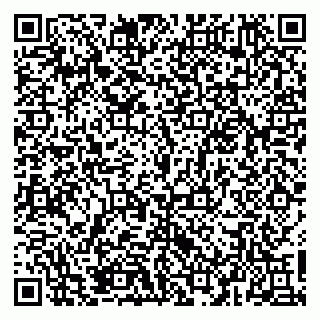 vCard 79526094106