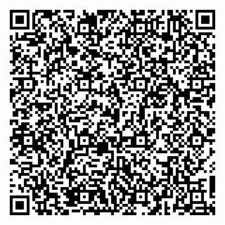 vCard 79526094107