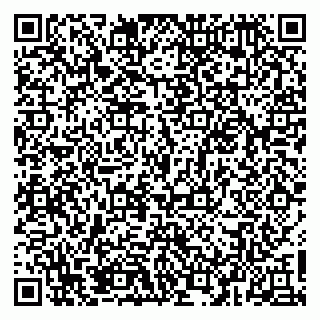 vCard 79526094108