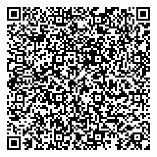 vCard 79526094109