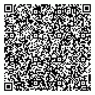 vCard 79526094110