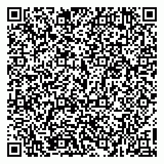 vCard 79526094111