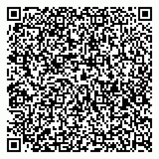 vCard 79526094112