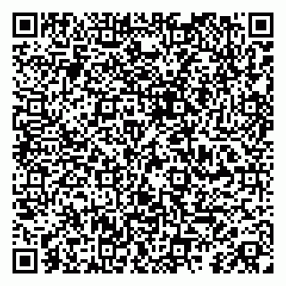 vCard 79526094113